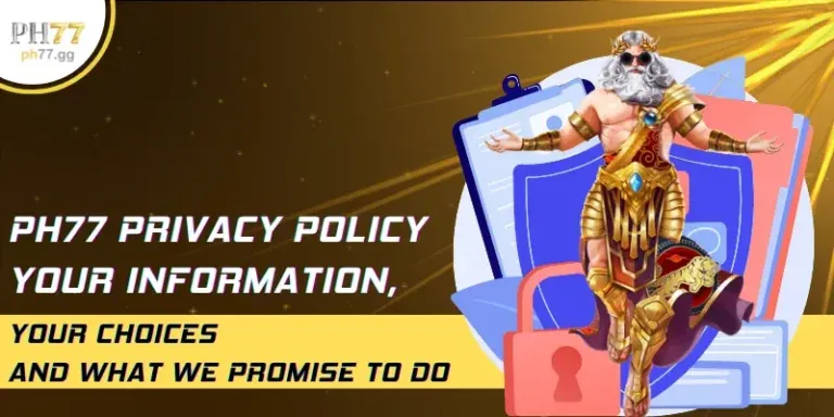 Hướng dẫn đăng ký tài khoản tdtc login