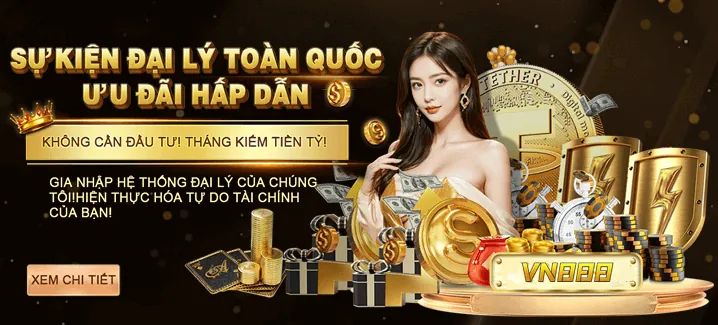 Rút tiền nhanh chóng TDTC VIP