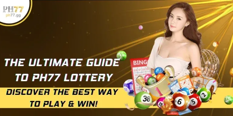 Mẹo chơi Casino Trực Tuyến tại TDTC
