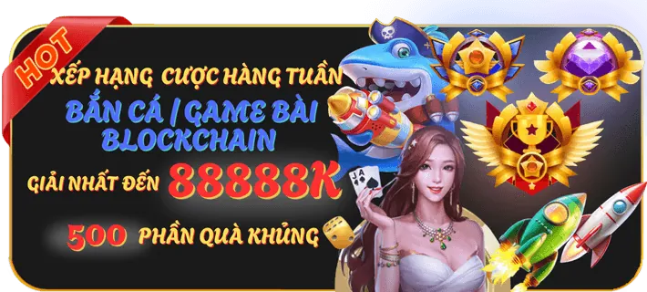 Trải nghiệm game VIP TDTC