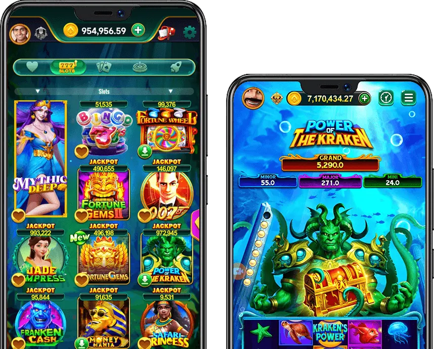 Người chia bài trực tiếp trong game Baccarat tại TDTC
