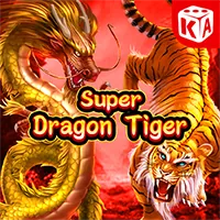 Nạp rút tiền nhanh chóng
