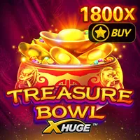 Game bắn cá dưới đại dương