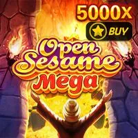 Bàn chơi Baccarat trực tiếp tại casino TDTC