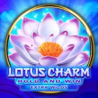 Quyền riêng tư dữ liệu cá nhân của người dùng TDTC Login