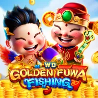 Hỗ trợ qua email