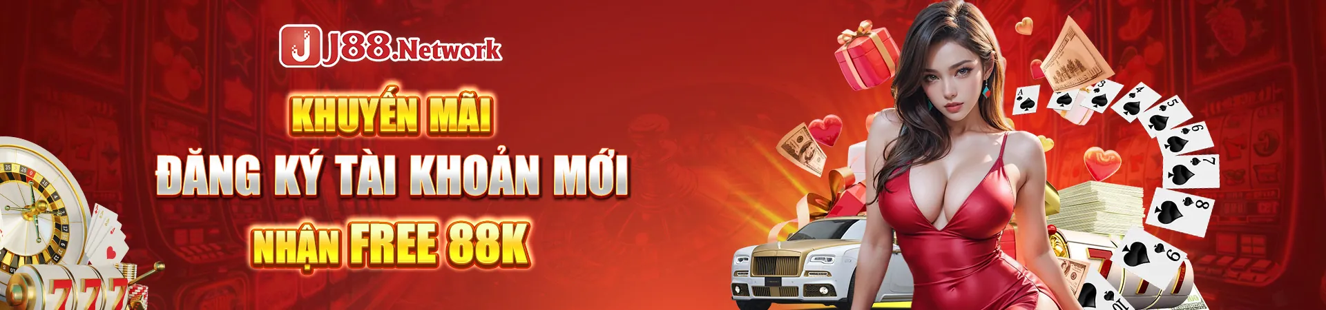 Hình ảnh chính game Nổ Hũ TDTC Login với biểu tượng jackpot lớn