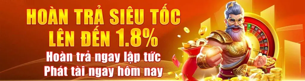Nút tải ứng dụng Android