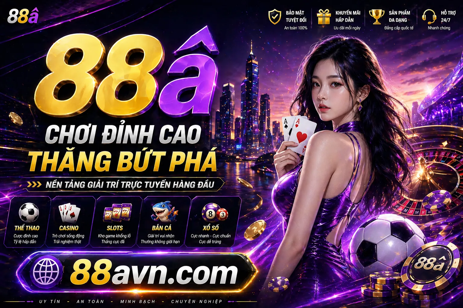 Sân vận động bóng đá với logo TDTC và người hâm mộ đang cổ vũ