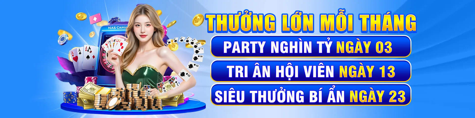 Khuyến mãi TDTC Đăng Nhập 2026 với ưu đãi vàng chào mừng