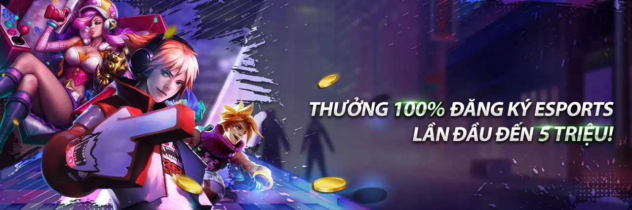 Sân đấu đá gà trực tuyến sôi động tại tdtc login