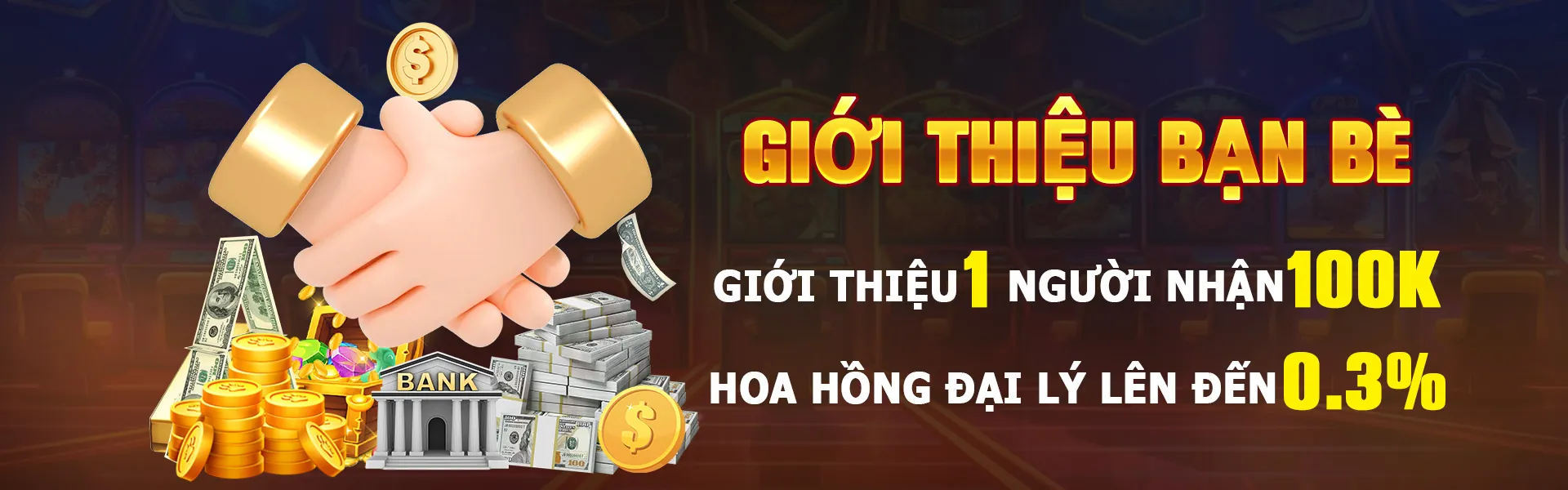 Chương trình đối tác TDTc Login - Kiếm tiền dễ dàng
