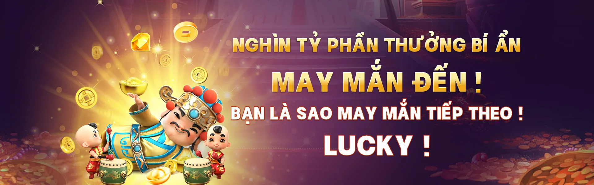 Sòng bạc trực tuyến TDTC với các trò chơi hấp dẫn và ưu đãi lớn
