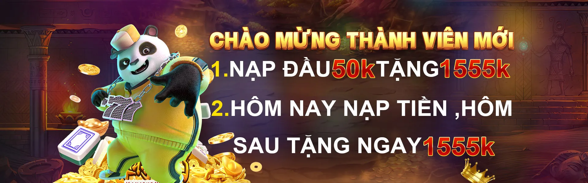 Hình ảnh chính trò chơi Bắn Cá TDTC