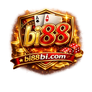 Game Nổ Hũ Theo Chủ Đề TDTC Login