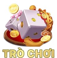Hỗ trợ tận tâm