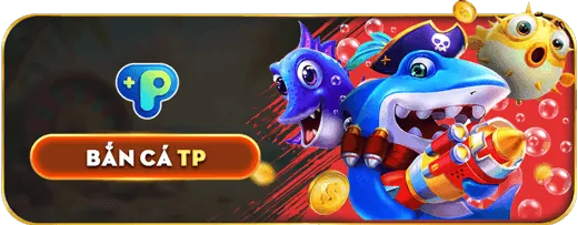 Công nghệ bảo mật hàng đầu
