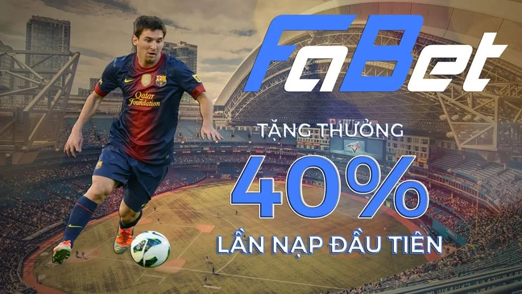 Liên hệ hỗ trợ về quyền riêng tư TDTC