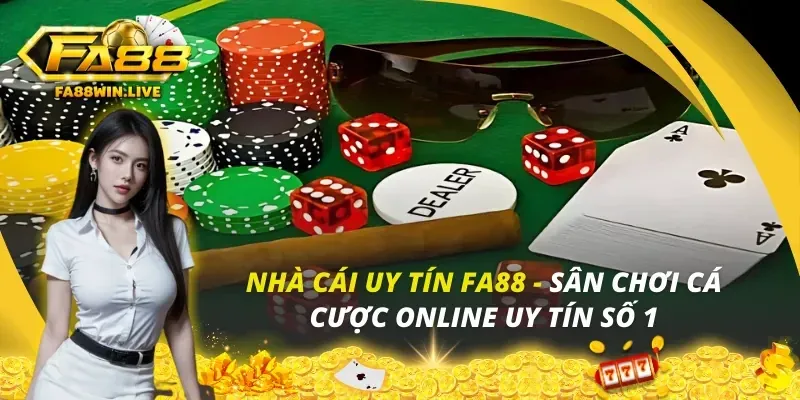 Hình ảnh tổng quan về chiến lược chơi game