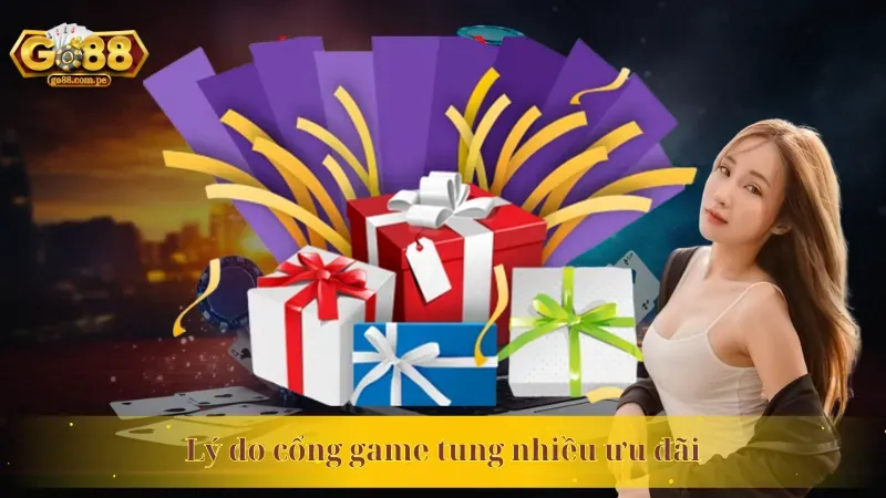Cấp độ VIP TDTC