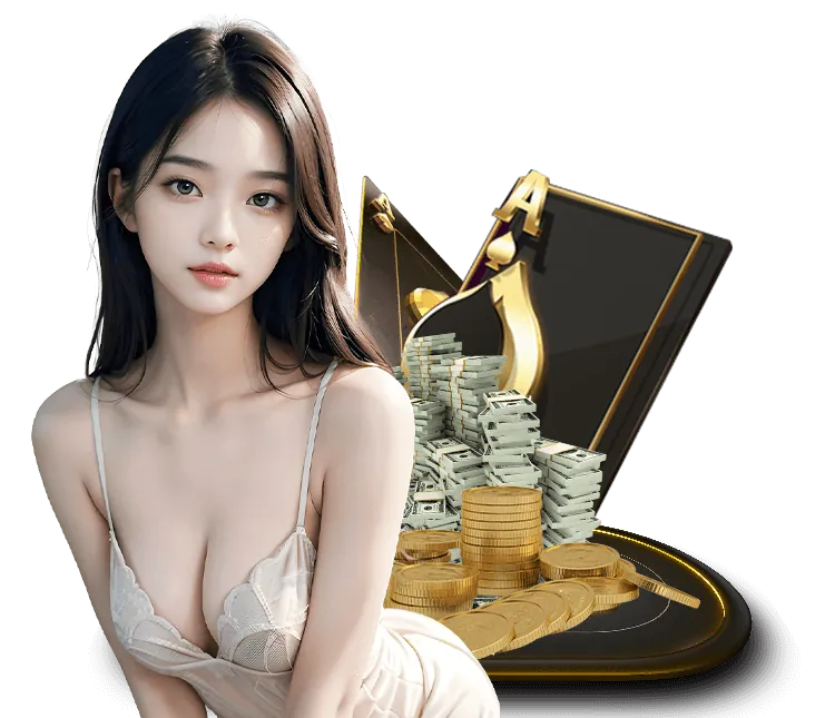 Tổng quan về sòng bạc trực tuyến TDTC, một nền tảng cờ bạc an toàn