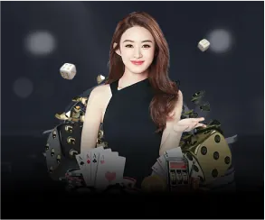 Game Nổ Hũ Video Hiện Đại TDTC Login
