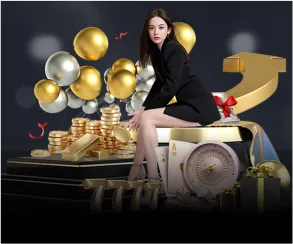 Hệ thống bảo mật tối tân