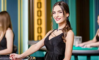 Game Nổ Hũ Cổ Điển TDTC Login