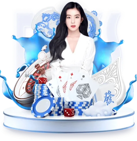 Hoàn trả không giới hạn