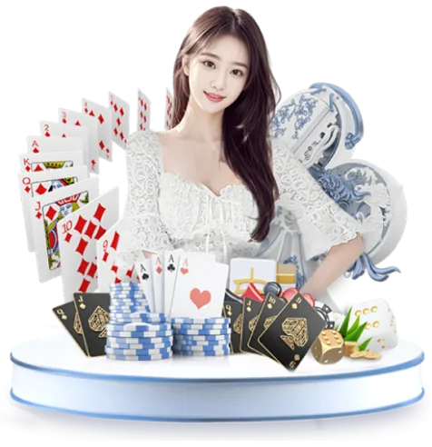 Game Nổ Hũ Jackpot Lũy Tiến TDTC Login